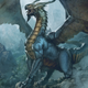 Image for article titled Here's the scantily clad fantasy art you didn't know you needed